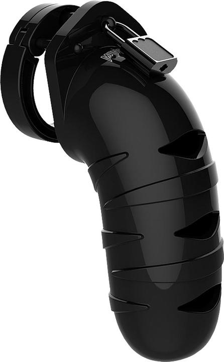 Produktbild ManCage Model 05 - Chastity Cock Cage