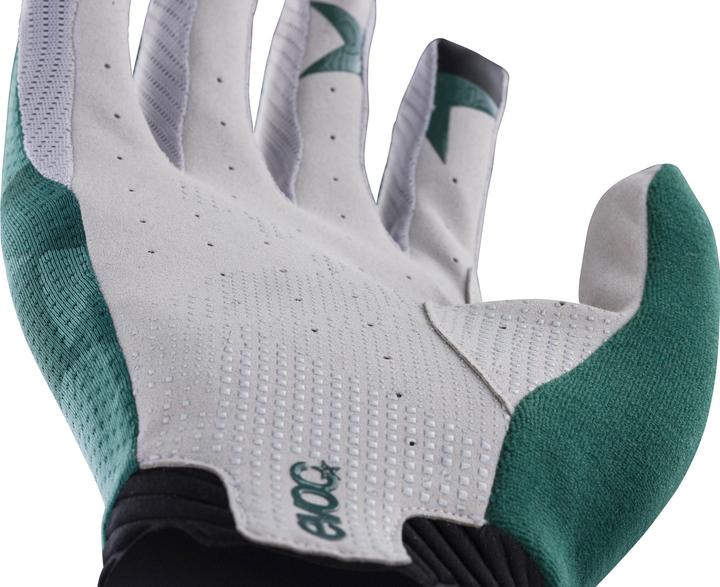 Produktbild Evoc Enduro Touch (XL)