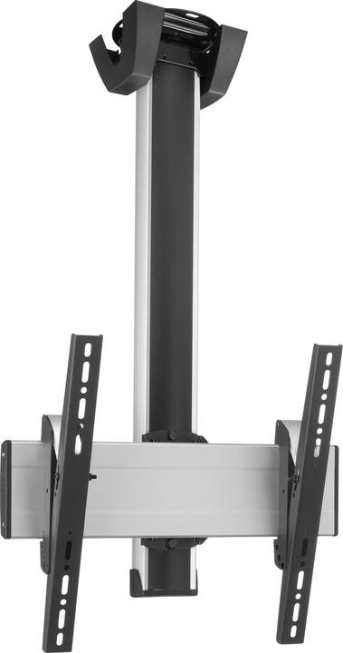 Actual product image Vogels Ceiling bracket set (Ceiling, 65", 80 kg)