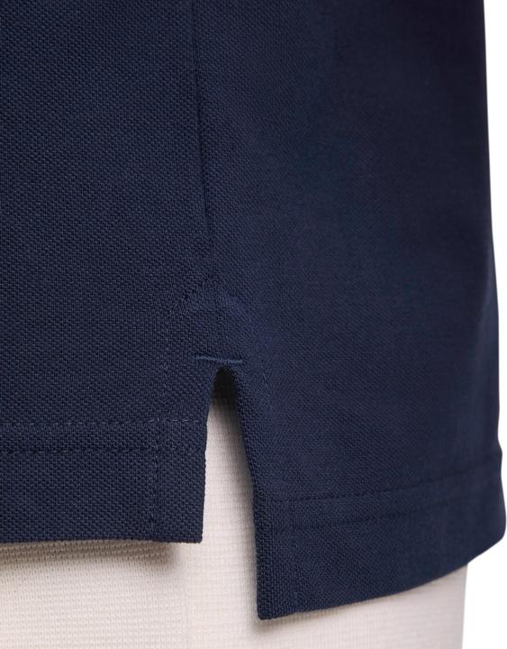 Actual product image Falke FAV Sporty Pima Piqué Polo m (XL)
