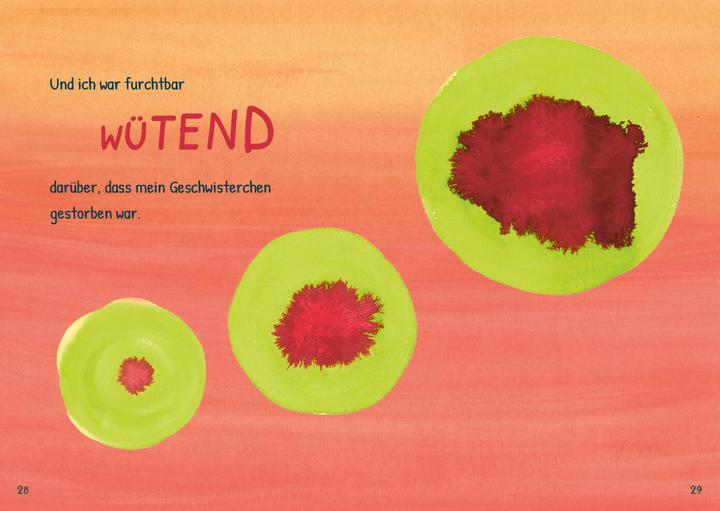 Produktbild Wir sind vier (Deutsch, Manu Schimmelmann, 2024)