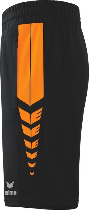 Image du produit Erima Six Wings Shorts (152)