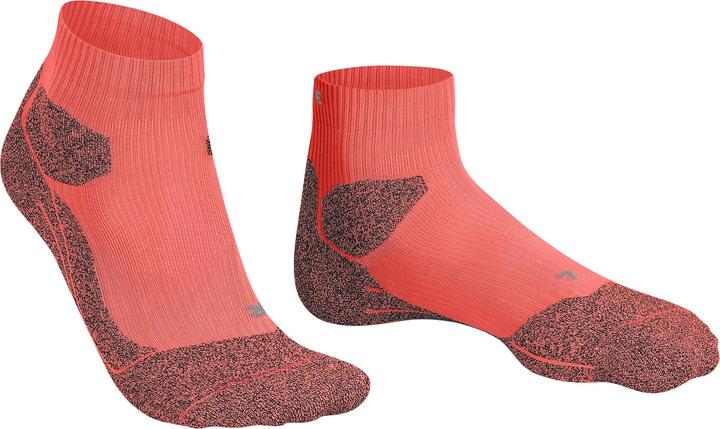 Produktbild Falke RU Trail Damen Running (35 - 36)