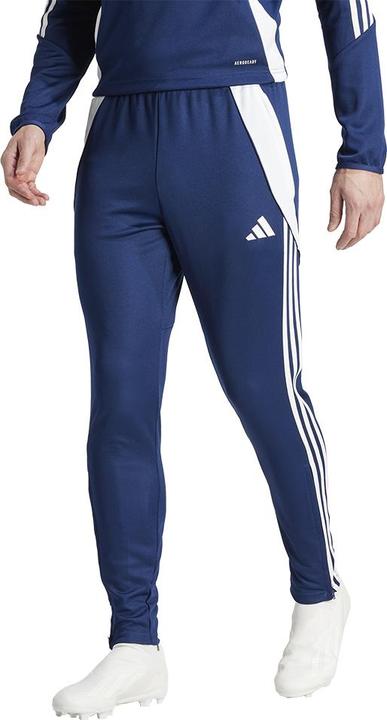 Produktbild adidas Tiro24 Trainingshose (S)