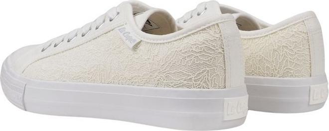 Actual product image Lee Cooper Schuhe (41)