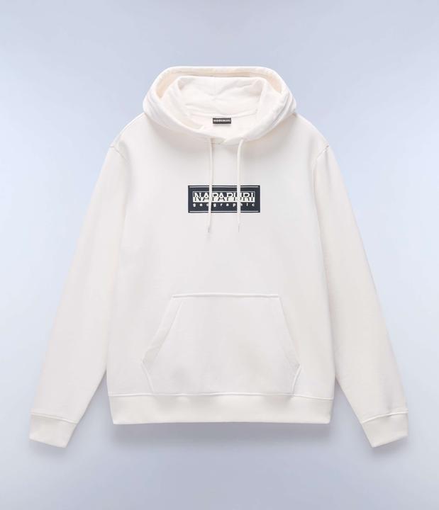 Immagine prodotto Napapijri Box Logo (M)