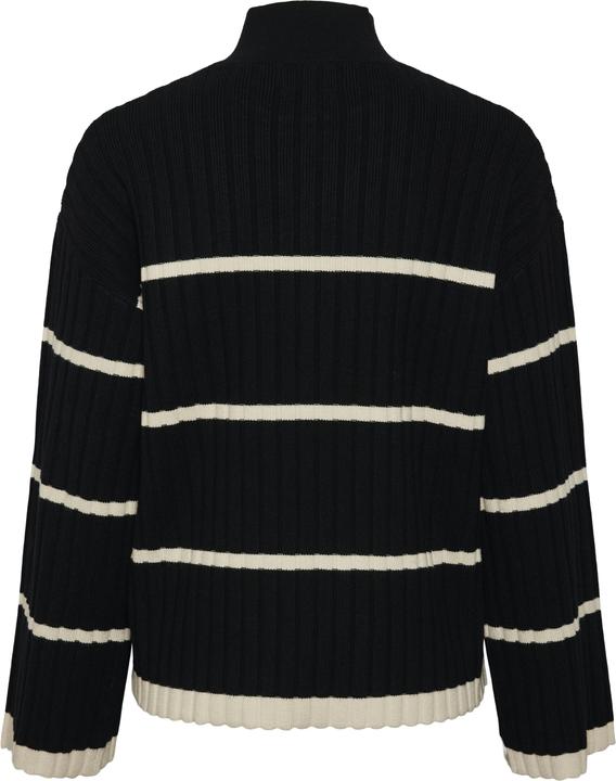 Produktbild Pieces PCHILJA Strickpullover (XS)