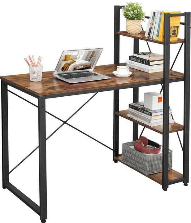 Immagine prodotto Songmics Pimo (120 x 56 x 120 cm)