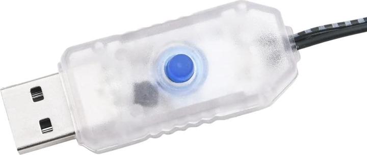 Image du produit VidaXL Kallikrates