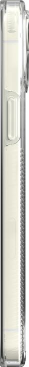 Image du produit Zagg Cases Crystal Palace (Apple iPhone 14 Plus)