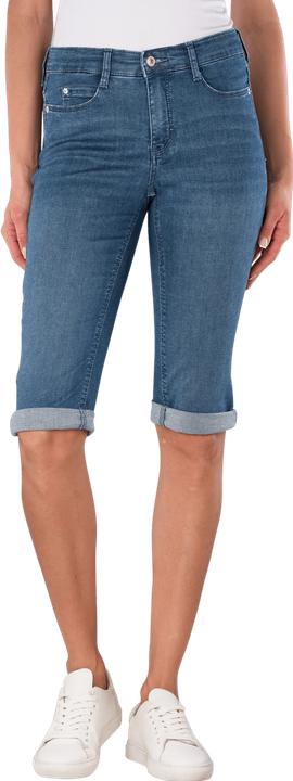 Produktbild MAC Jeans Caprijeans DREAM SUN (31)
