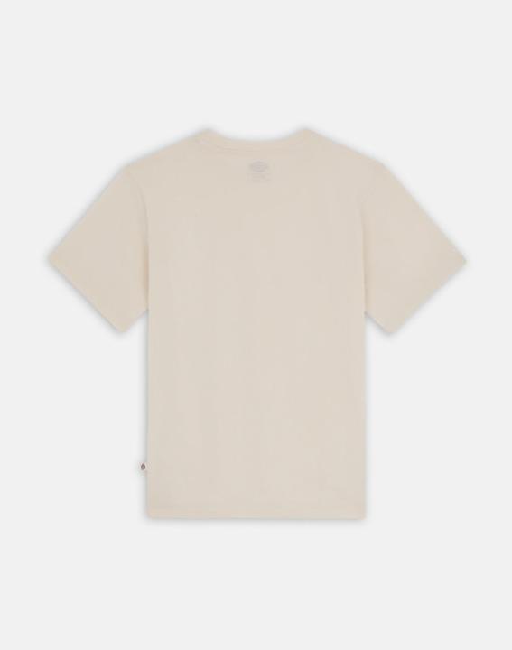 Actual product image Dickies Ss Mapleton Tee Whitecap Grey (XL)
