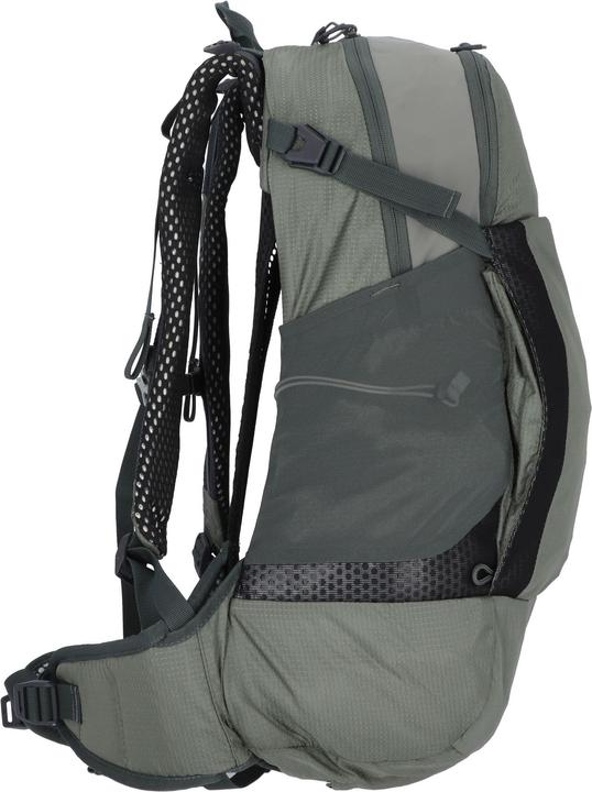 Actual product image Jack Wolfskin Phantasy 22.5 Lt (22.50 l)