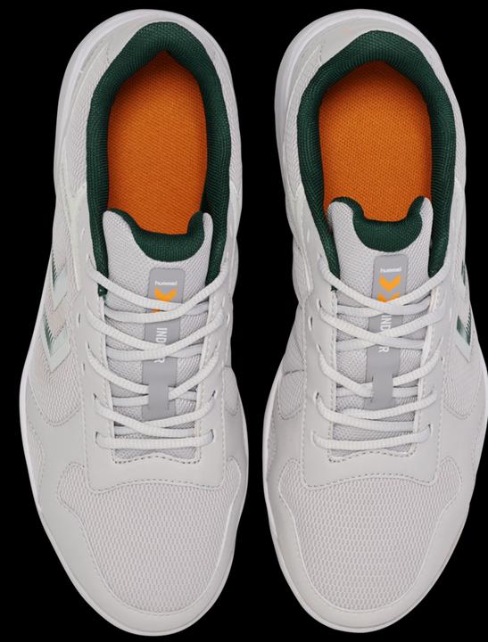 Produktbild hummel Court Control Ii (39)