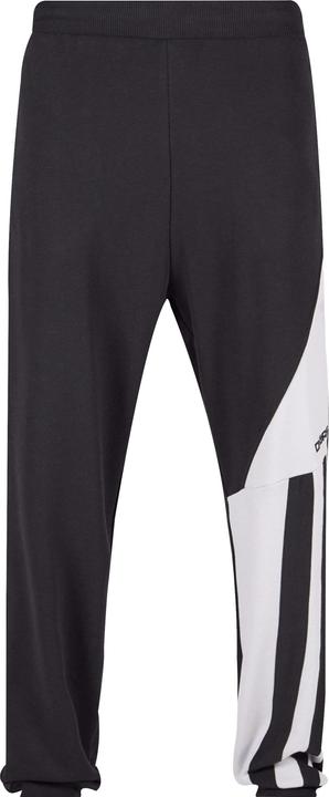 Dangerous DNGRS Sweatpants Force - 139803 (5XL)
