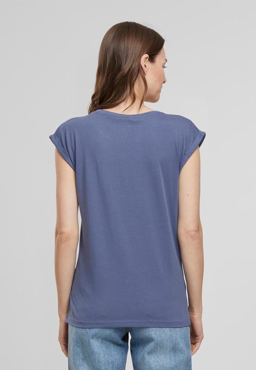 Image du produit Forvert Ladies Tee Santa Maria - 193887 (M)