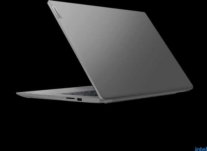 Image du produit Lenovo V17 Gen 4 (17.30", Intel Core i5-1335U, 8 Go, 512 Go, DE)