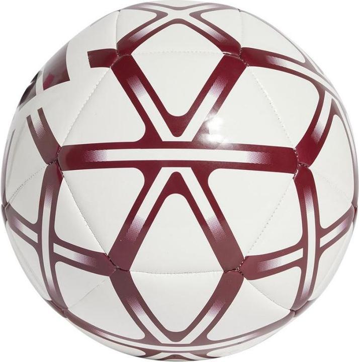 Immagine prodotto adidas Starlancer Club Fussball