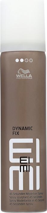 Image du produit Wella Eimi Dynamic Fix (75 ml)