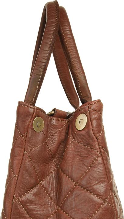 Immagine prodotto Samantha Look Handtasche