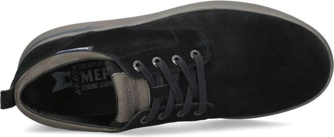 Actual product image Mephisto Olmer (44.5)