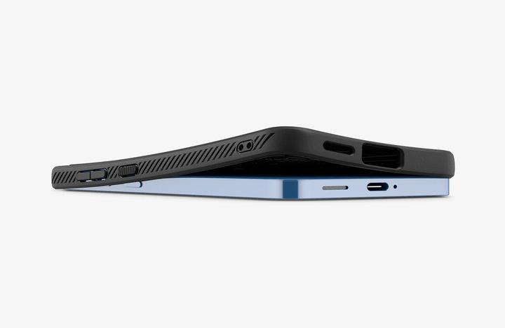 Immagine prodotto Spigen Liquid Air TPU (Samsung Galaxy S25)