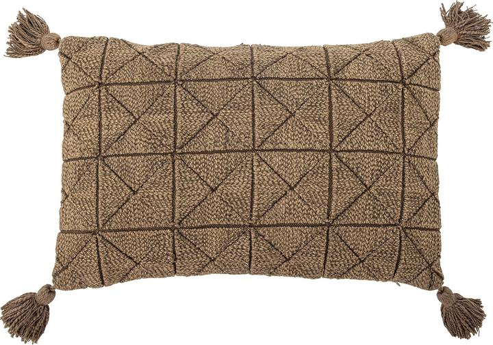 Bloomingville Auna (45 x 30 x 30 x 30 cm)