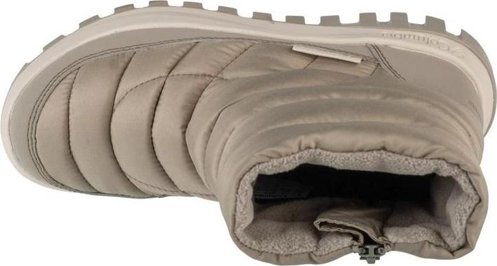 Produktbild Columbia Women's Snowtrot Mid (40)