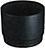 Actual product image Canon C-EXV49 drum (FC)