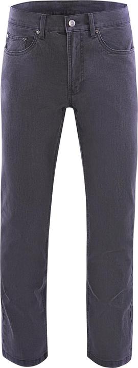 Mill & Tailor Jeans Thermo