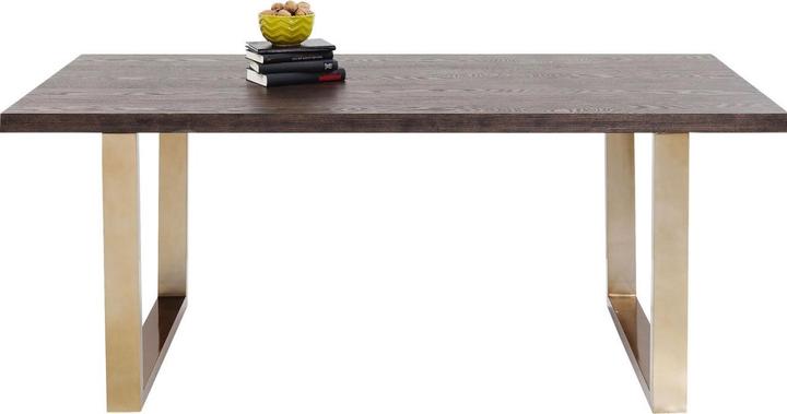 Produktbild Kare Design Tisch Osaka Duo (180 x 90 x 76 cm)