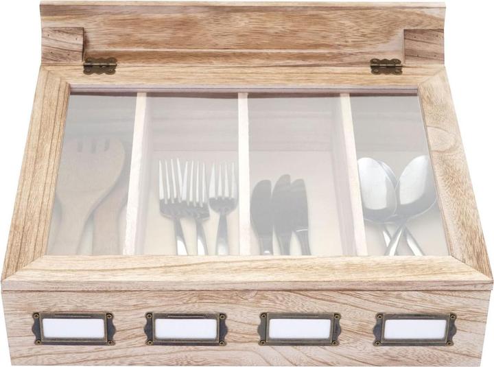 Produktbild Jamb shabby et chic