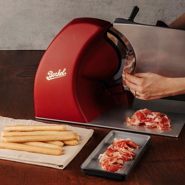 Productafbeelding Berkel Home Line Plus 250