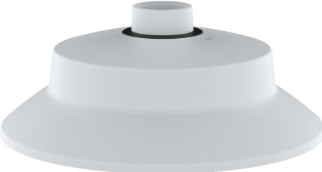Immagine prodotto Axis KIT PENDENTE TQ3103-E (Kit di montaggio)
