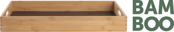 Schou Planche de service