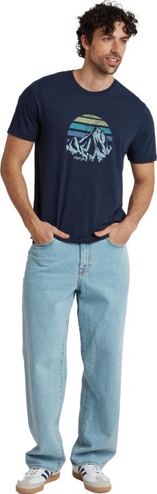 Image du produit Sherpa Adventure Gear Bali Retro Sunset (L)