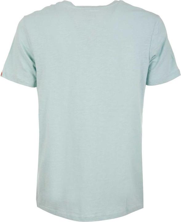 Produktbild Superdry Stripe Relxed Logo (XL)