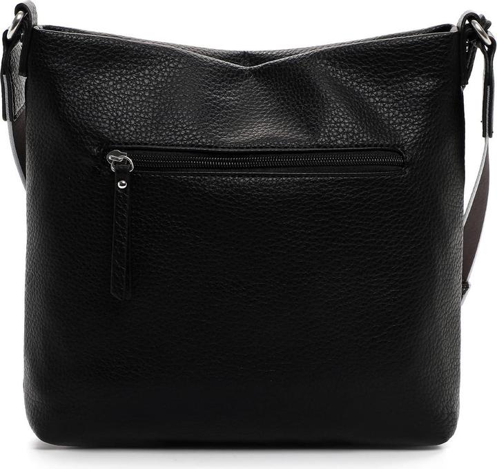 Actual product image Emily und Noah Belli