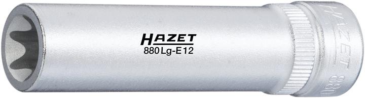 Productafbeelding HAZET Externe TORX-bussen