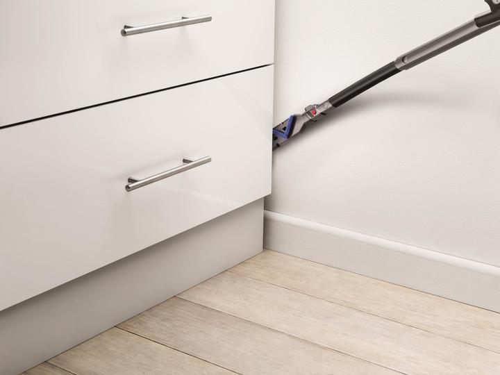 Image du produit Dyson DC52 Total Animal