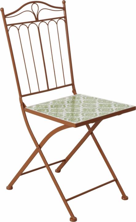 Produktbild Boltze Home Portofino (60 cm)
