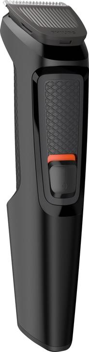 Productafbeelding Philips All-in-One Trimmer Series 3000