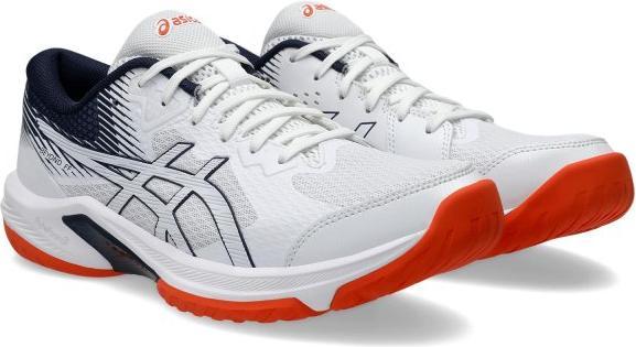 Actual product image ASICS Performance Hallenschuh Beyond Ff Men - Us 11.5 (46) (46)