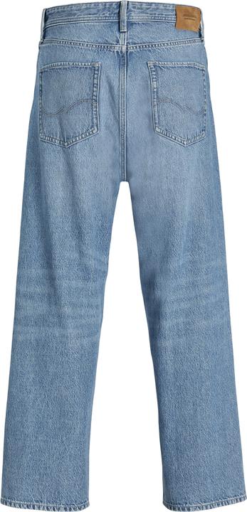 Produktbild Jack & Jones Jjiron Jjoriginal Am 192 Noos (34)