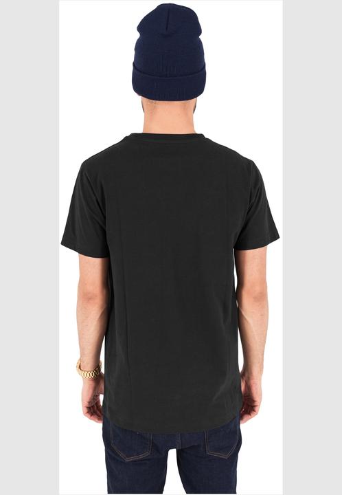 Image du produit Flexfit Heavyweight Long Beanie (Taille unique)