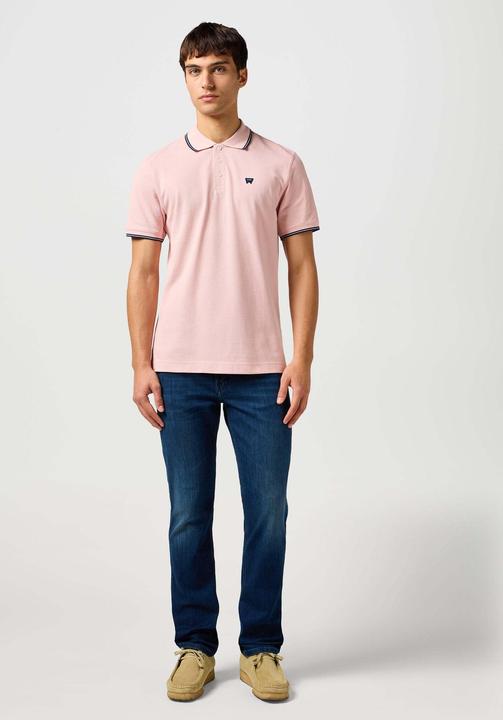 Produktbild Wrangler Jeans Greensboro (W36/L32)