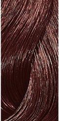 Immagine prodotto Londa Crema Colore Capelli Colore 5/74 marrone chiaro - rame (5/74 marrone chiaro marrone-rame)