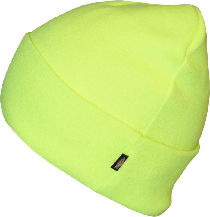 Dickies Mütze (One Size)