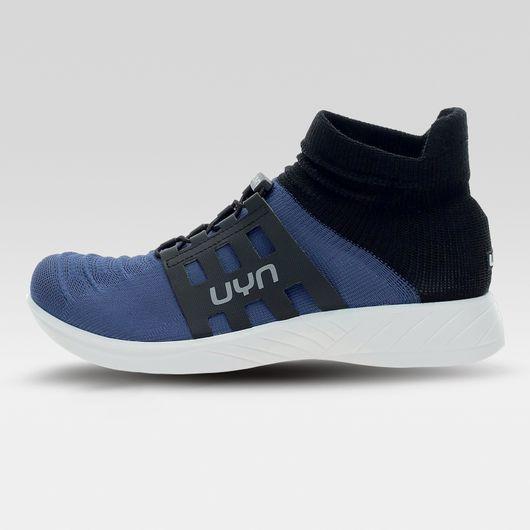 Image du produit UYN Baskets Y100003 (47)