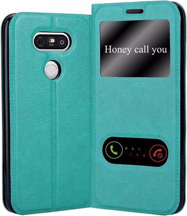 MINT TURQUOISE